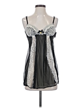 Jessica Simpson Tank Top