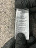 Gap Tweed Gray Casual Dress Size S (petite) - photo 8