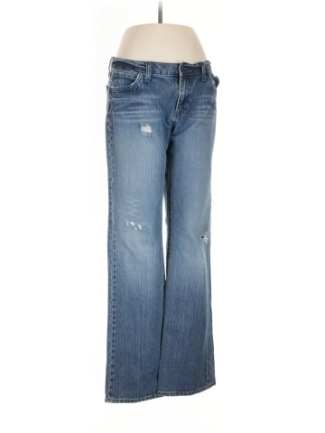 Gap Outlet Jeans (view 1)
