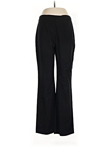 Bianca Dress Pants (view 1)