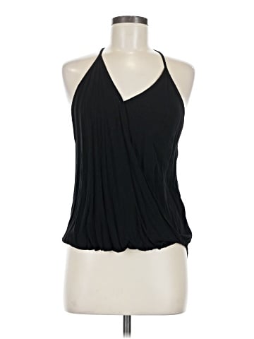 Final Touch Tank Top (view 1)