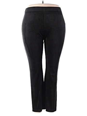 Juicy Couture Casual Pants (view 1)