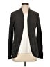 Unbranded Gray Cardigan Size L - photo 1