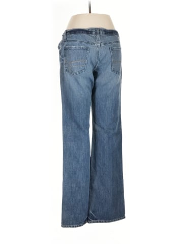 Gap Outlet Jeans (view 2)