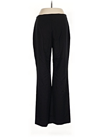 Bianca Dress Pants (view 2)
