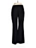 Bianca Black Dress Pants Size 12 - photo 2