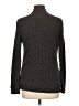 Unbranded Gray Cardigan Size L - photo 2