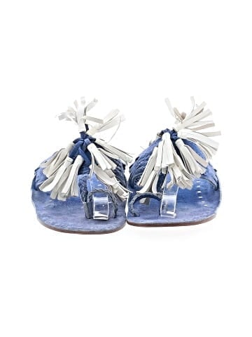 Figue Sandals (view 2)