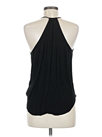 Final Touch Tank Top (view 2)