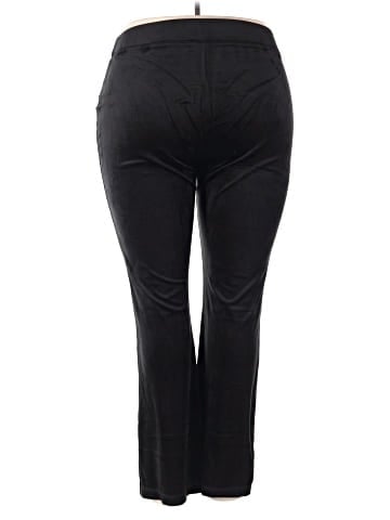 Juicy Couture Casual Pants (view 2)