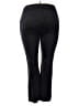 Juicy Couture Black Casual Pants Size XXL - photo 2