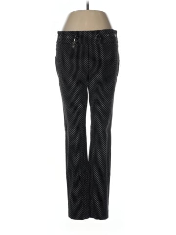 SOHO Apparel Ltd Casual Pants (view 1)