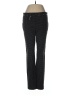 SOHO Apparel Ltd Chevron-herringbone Black Casual Pants Size M - photo 1