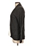 Unbranded Gray Cardigan Size L - photo 5