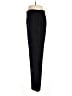 Bianca Black Dress Pants Size 12 - photo 5