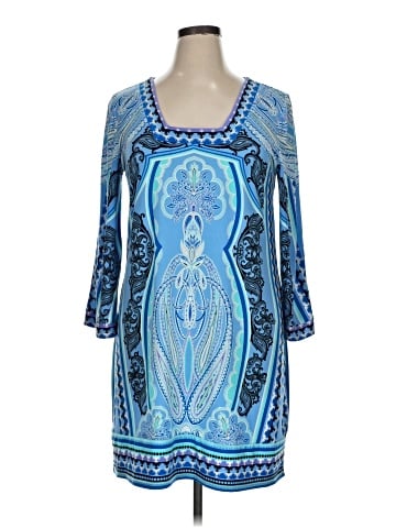 Alfani Casual Dress (view 1)