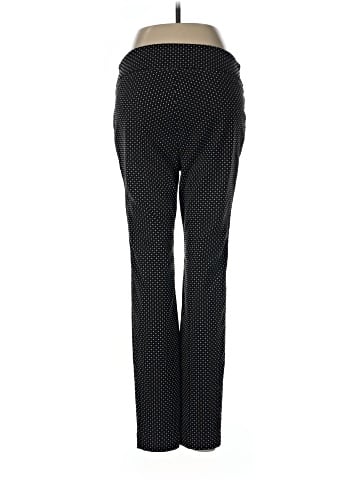 SOHO Apparel Ltd Casual Pants (view 2)