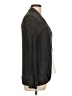 Unbranded Gray Cardigan Size L - photo 4