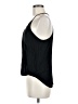 Final Touch Black Tank Top Size M - photo 5