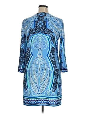 Alfani Casual Dress (view 2)