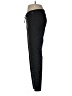 SOHO Apparel Ltd Chevron-herringbone Black Casual Pants Size M - photo 5