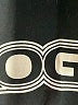 Rogue Black Sleeveless T-Shirt Size M (estimated) - photo 7