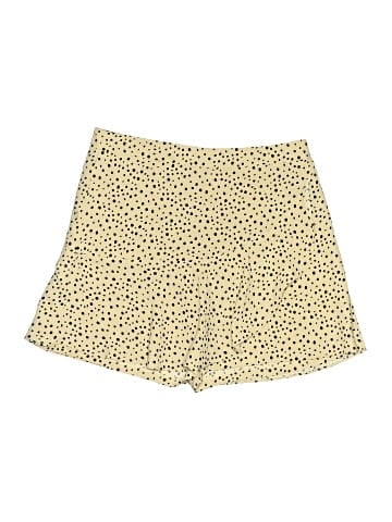 Potter's Pot Skort (view 1)