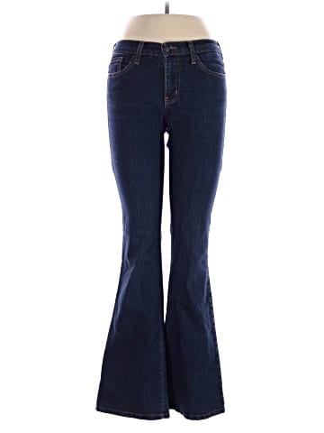 Flying Monkey Jeans (view 1)
