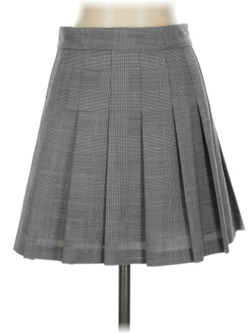 Sunday Best Casual Skirt (view 1)