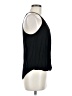 Final Touch Black Tank Top Size M - photo 4