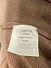 Unbranded Gray Sweater Vest Size S - photo 7