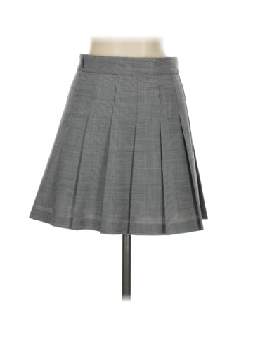 Sunday Best Casual Skirt (view 2)
