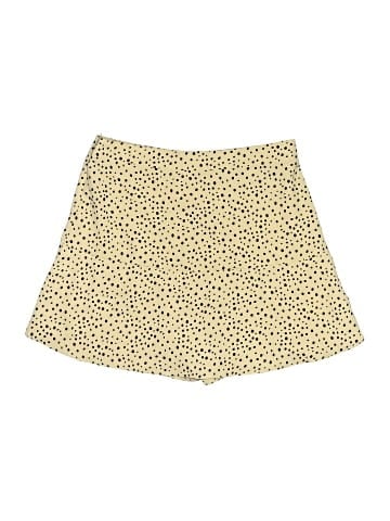 Potter's Pot Skort (view 2)