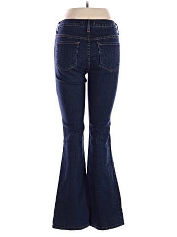 Flying Monkey Jeans (view 2)