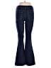 Flying Monkey Blue Jeans Size 7 - photo 2