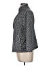T by Talbots Black Cardigan Size M - photo 5