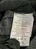 Ann Taylor LOFT Black Jeans Size 00 - photo 8