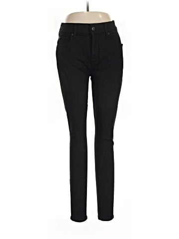 Torrid Jeggings (view 1)
