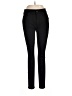Torrid Black Jeggings Size 10R - photo 1