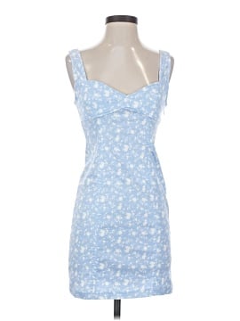 Forever 21 Cocktail Dress