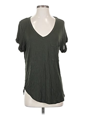 Cotton On Short Sleeve T-Shirt (view 1)