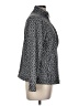 T by Talbots Black Cardigan Size M - photo 4