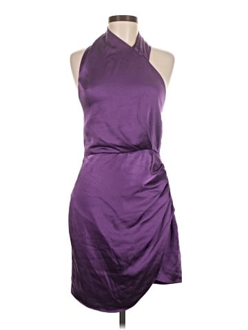 Elliatt Cocktail Dress (view 1)