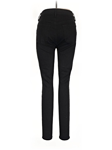 Torrid Jeggings (view 2)
