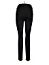 Torrid Black Jeggings Size 10R - photo 2