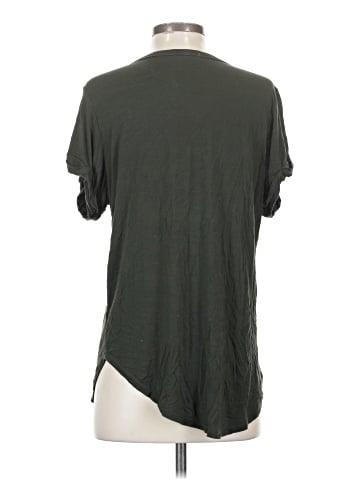 Cotton On Short Sleeve T-Shirt (view 2)