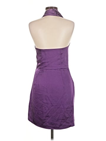 Elliatt Cocktail Dress (view 2)