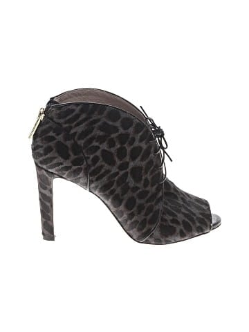 Louise Et Cie Ankle Boots (view 1)