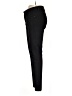 Torrid Black Jeggings Size 10R - photo 5