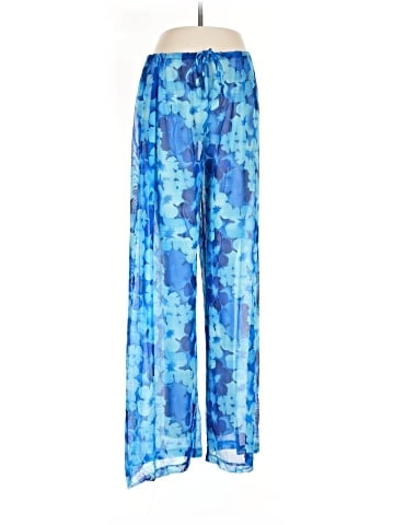 Leilani Casual Pants (view 1)